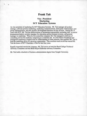 p. 7