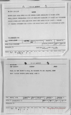 p. 29