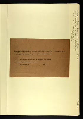 p. 43