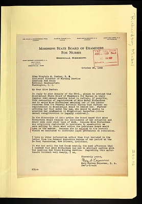 p. 48