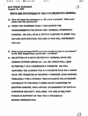p. 13