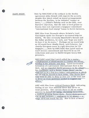 p. 10
