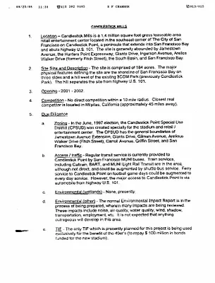 p. 13