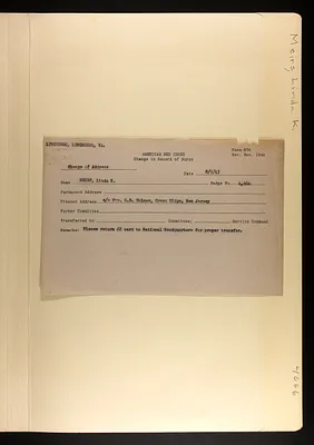 p. 32