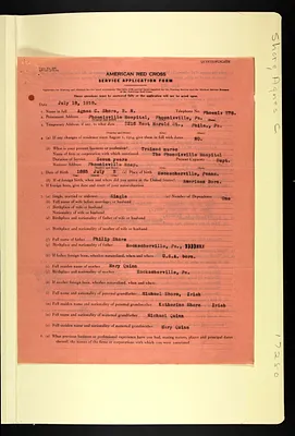 p. 55