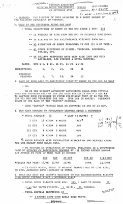 p. 11