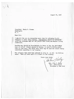 p. 29