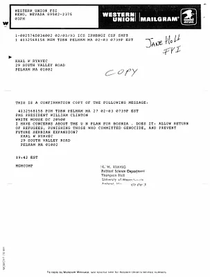 p. 7