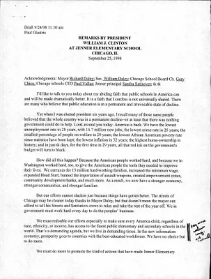 p. 33