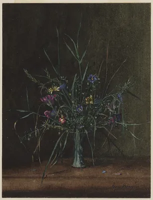 p. 1