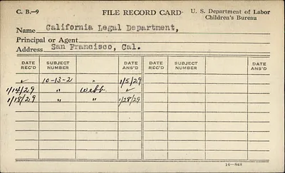 p. 59