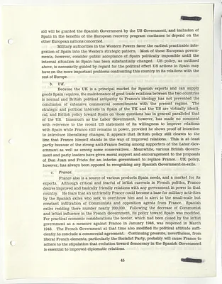 p. 58