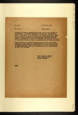 p. 27
