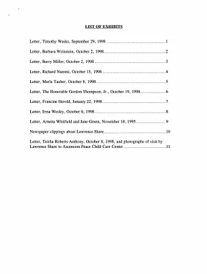 p. 17