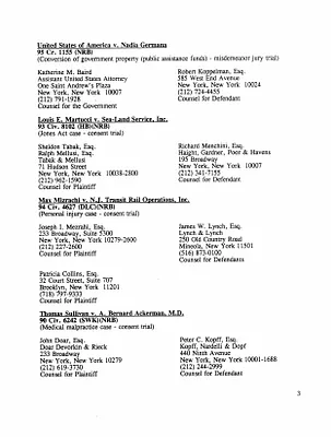 p. 23