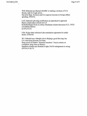 p. 24