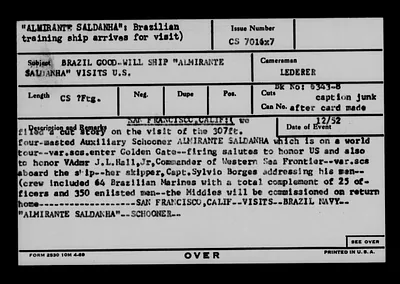 p. 59