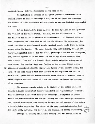 p. 6