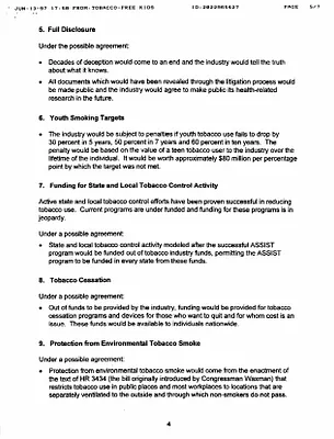 p. 36