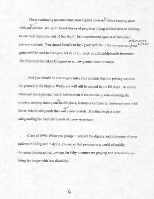 p. 10