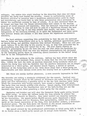 p. 4