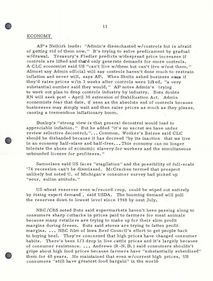 p. 47