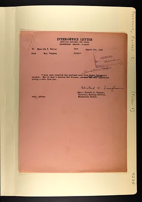 p. 39