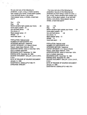 p. 40
