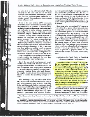 p. 50