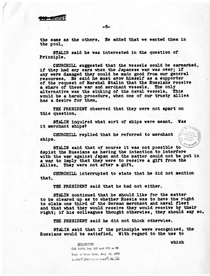 p. 7