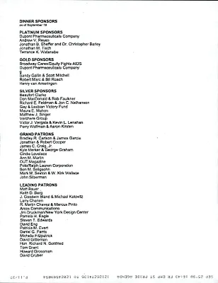 p. 40