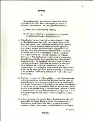 p. 17