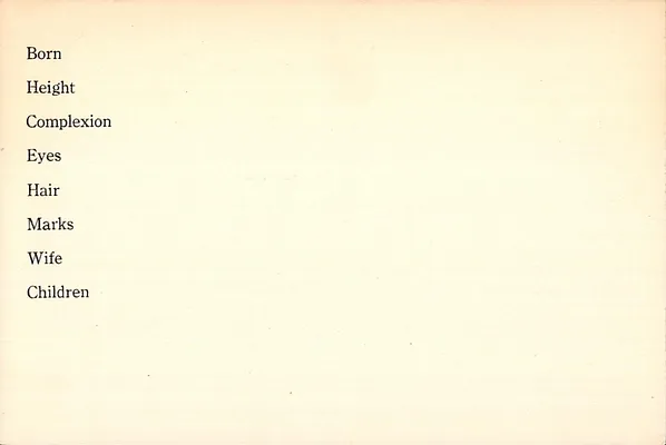 Page 376