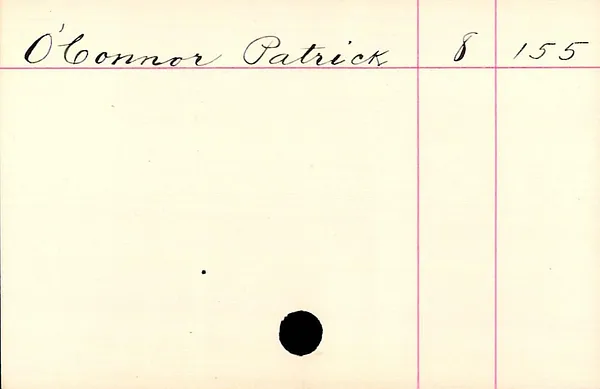 Page 312