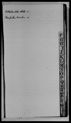 p. 25