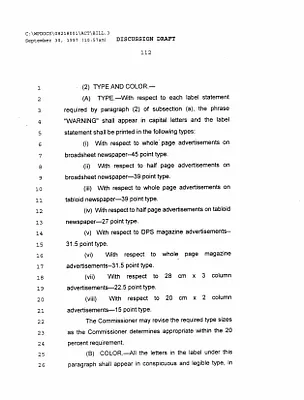 p. 43