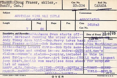 p. 37