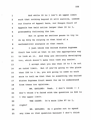 p. 48