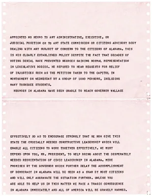 p. 16