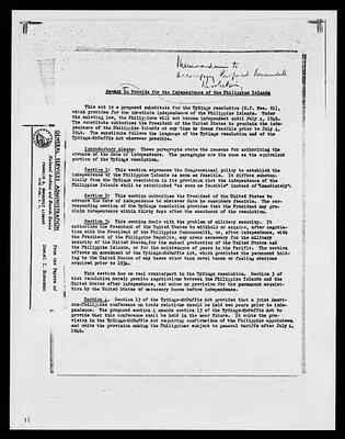p. 11