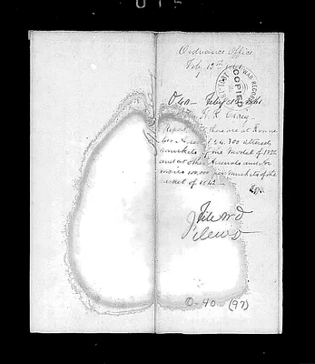 p. 18