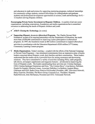 p. 60