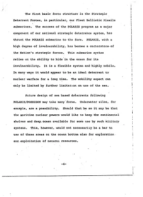 p. 58