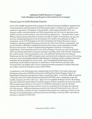 p. 45