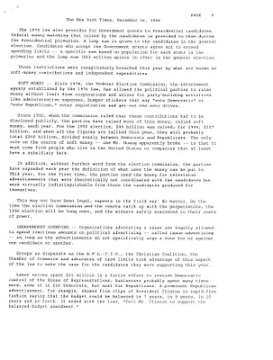 p. 14