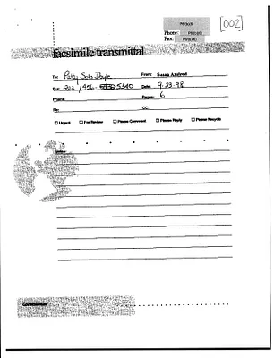 p. 53
