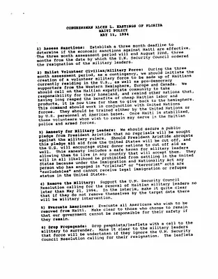 p. 57