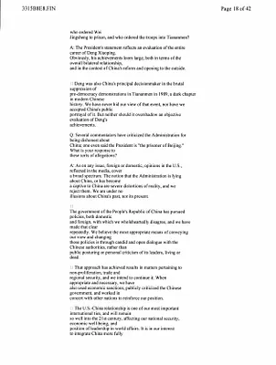p. 23