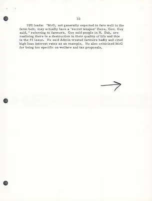 p. 37