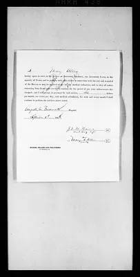 p. 15